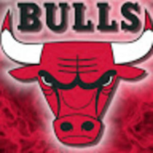 Meet your Posher, Leonard